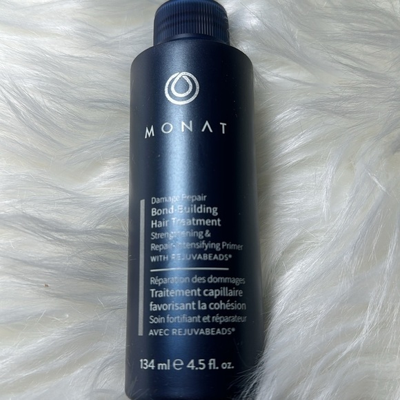 Monat Damage Repair Set (4 pieces) - Picture 6 of 7